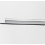 Kombinovani frizider BEKO RDSA280K40WN - Image 5