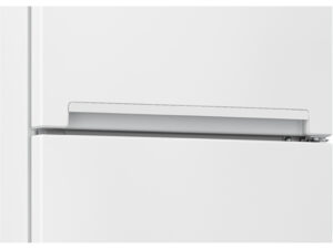 Kombinovani frizider BEKO RDSA280K40WN - Image 5