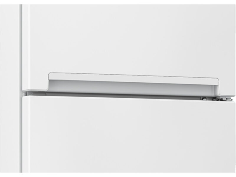 23086 4 Kombinovani frizider BEKO RDSA280K40WN