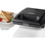 Toster GORENJE SM701GCB - Image 2
