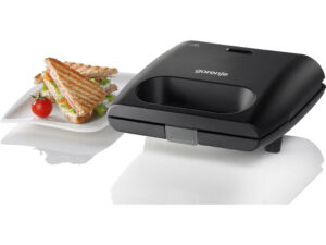 Toster GORENJE SM701GCB - Image 2