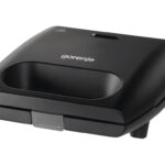 Toster GORENJE SM701GCB - Image 1