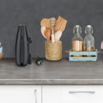 Toster GORENJE SM701GCB - Image 3