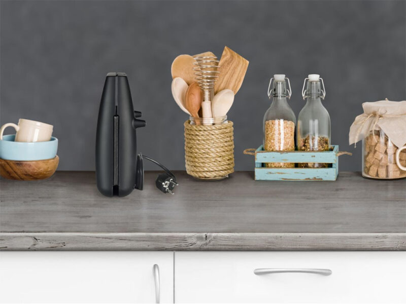 23187 2 Toster GORENJE SM701GCB