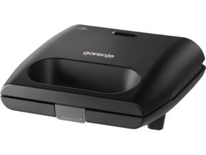 Toster GORENJE SM701GCB