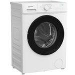 Masina za pranje vesa INDESIT IMA762BMY TIME EE - Image 2
