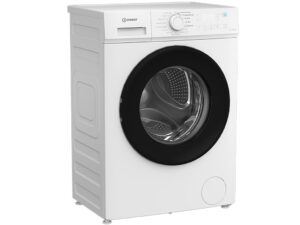 Masina za pranje vesa INDESIT IMA762BMY TIME EE - Image 2