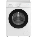 Masina za pranje vesa INDESIT IMA762BMY TIME EE - Image 1