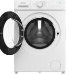 Masina za pranje vesa INDESIT IMA762BMY TIME EE - Image 3