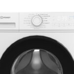 Masina za pranje vesa INDESIT IMA762BMY TIME EE - Image 4