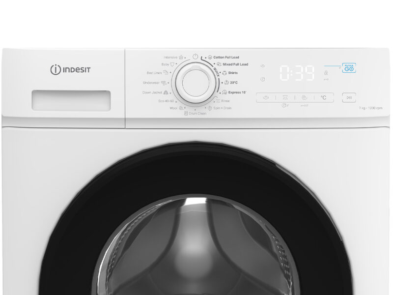 23228 3 Masina za pranje vesa INDESIT IMA762BMY TIME EE