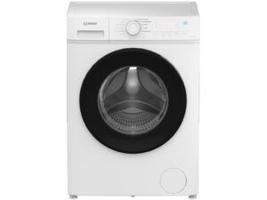 Masina za pranje vesa INDESIT IMA762BMY TIME EE