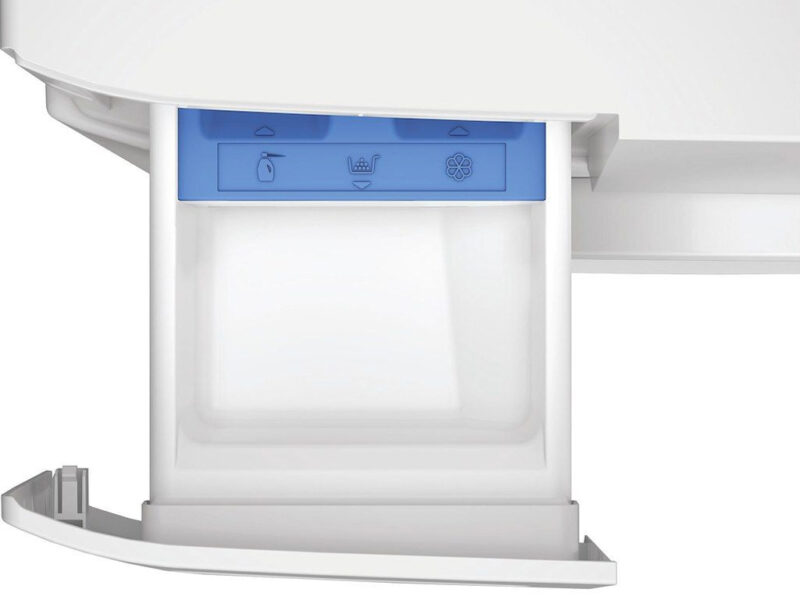 23228 4 Masina za pranje vesa INDESIT IMA762BMY TIME EE