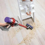 Usisivac stapni DYSON V10 Origin 394464 6 Usisivac stapni DYSON V10 Origin 394464 - Image 2