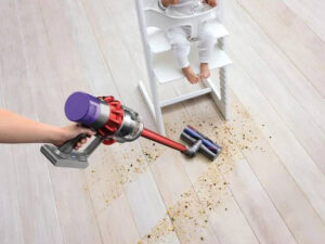 Usisivac stapni DYSON V10 Origin 394464 - Image 2