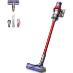 Usisivac stapni DYSON V10 Origin 394464 5 Usisivac stapni DYSON V10 Origin 394464 - Image 1