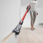 Usisivac stapni DYSON V10 Origin 394464 7 Usisivac stapni DYSON V10 Origin 394464 - Image 3