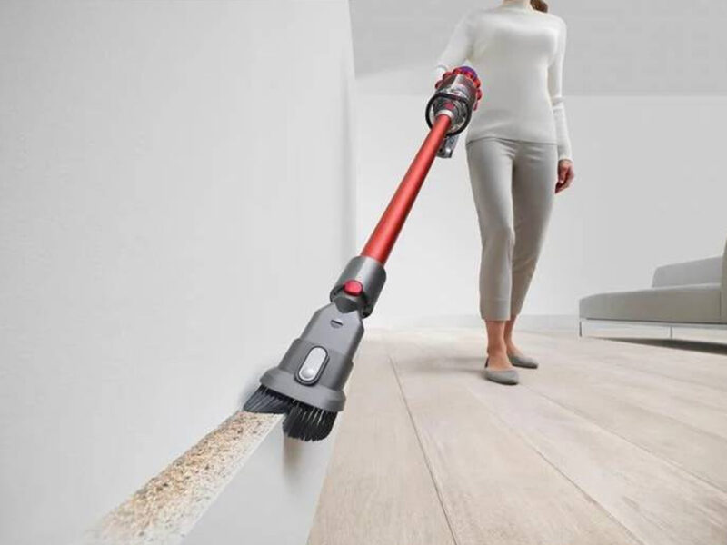 23363 2 Usisivac stapni DYSON V10 Origin 394464