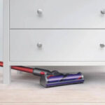 Usisivac stapni DYSON V10 Origin 394464 8 Usisivac stapni DYSON V10 Origin 394464 - Image 4