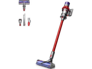 Usisivac stapni DYSON V10 Origin 394464