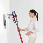 Usisivac stapni DYSON V10 Origin 394464 9 Usisivac stapni DYSON V10 Origin 394464 - Image 5