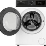 Masina za pranje vesa BEKO B1WFM2821WBEE - Image 2