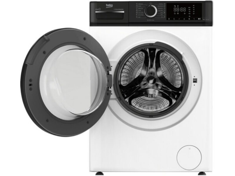 23373 1 Masina za pranje vesa BEKO B1WFM2821WBEE