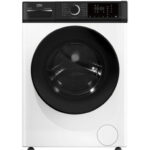 Masina za pranje vesa BEKO B1WFM2821WBEE - Image 1
