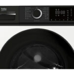 Masina za pranje vesa BEKO B1WFM2821WBEE - Image 3
