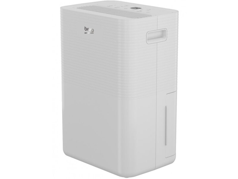 23396 1 Odvlazivac vazduha BEKO BDP010