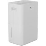 Odvlazivac vazduha BEKO BDP010 6 Odvlazivac vazduha BEKO BDP010 - Image 3