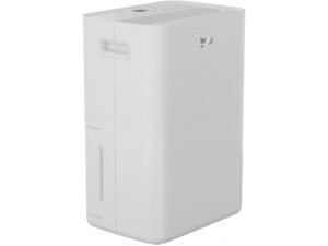 Odvlazivac vazduha BEKO BDP010 - Image 3