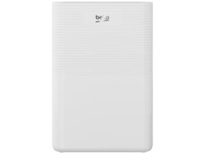 Odvlazivac vazduha BEKO BDP010 - Image 1