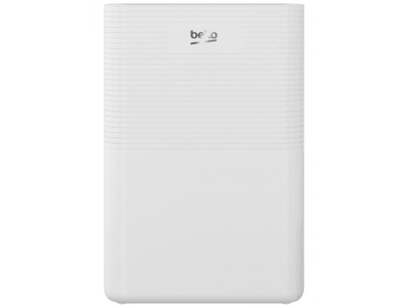 23396 Odvlazivac vazduha BEKO BDP010