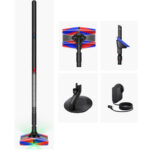 Usisivac stapni DYSON PencilVac Fluffycones 492689 7 Usisivac stapni DYSON PencilVac Fluffycones 492689 - Image 2