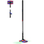 Usisivac stapni DYSON PencilVac Fluffycones 492689 6 Usisivac stapni DYSON PencilVac Fluffycones 492689 - Image 1