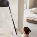 Usisivac stapni DYSON PencilVac Fluffycones 492689 8 Usisivac stapni DYSON PencilVac Fluffycones 492689 - Image 3