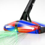 Usisivac stapni DYSON PencilVac Fluffycones 492689 10 Usisivac stapni DYSON PencilVac Fluffycones 492689 - Image 5