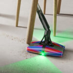 Usisivac stapni DYSON PencilVac Fluffycones 492689 11 Usisivac stapni DYSON PencilVac Fluffycones 492689 - Image 6