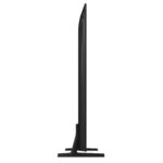 TV QLED SMART SAMSUNG QE85Q6FAAUXXH - Image 3