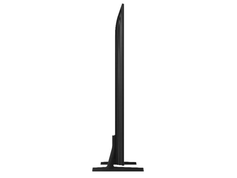 23475 3 TV QLED SMART SAMSUNG QE85Q6FAAUXXH