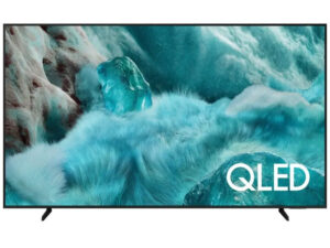 TV QLED SMART SAMSUNG QE85Q6FAAUXXH - Image 1
