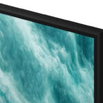 TV QLED SMART SAMSUNG QE85Q6FAAUXXH - Image 4