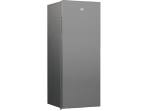 Frizider BEKO RSSA290M41SN - Image 2