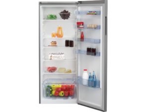 Frizider BEKO RSSA290M41SN - Image 3