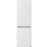Kombinovani frizider BEKO RCSA270K40WN - Image 1
