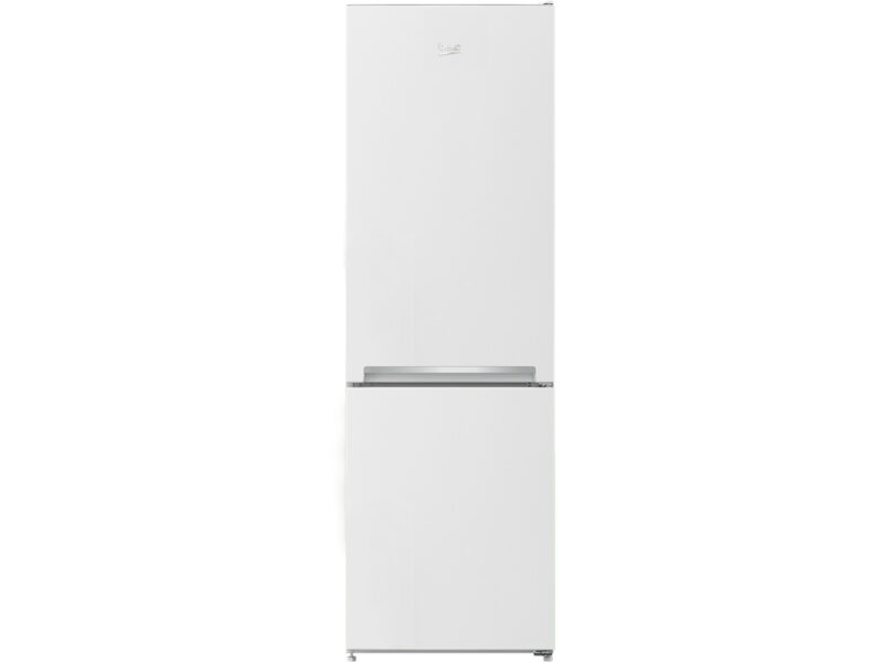 23479 Kombinovani frizider BEKO RCSA270K40WN