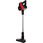 Usisivac stapni BEKO VRT50121VR - Image 2