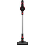 Usisivac stapni BEKO VRT50121VR - Image 1