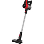 Usisivac stapni BEKO VRT50121VR - Image 3
